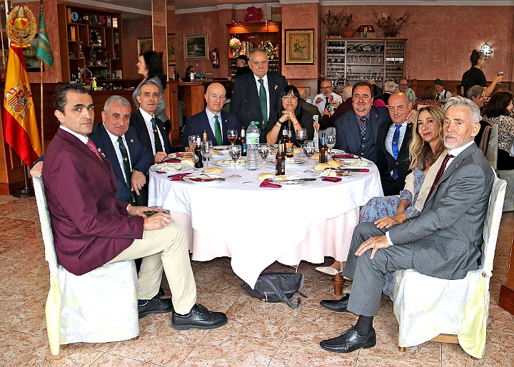 Patrona y Navidad 2024 067.jpg